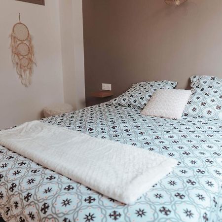 Le Petit Rempart - Appt Lumineux 2Pers Au Coeur De Blois Apartamento Exterior foto