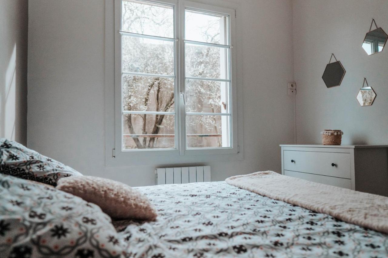 Le Petit Rempart - Appt Lumineux 2Pers Au Coeur De Blois Apartamento Exterior foto